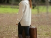 Brown-098