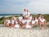dees-257-11x14-print-f