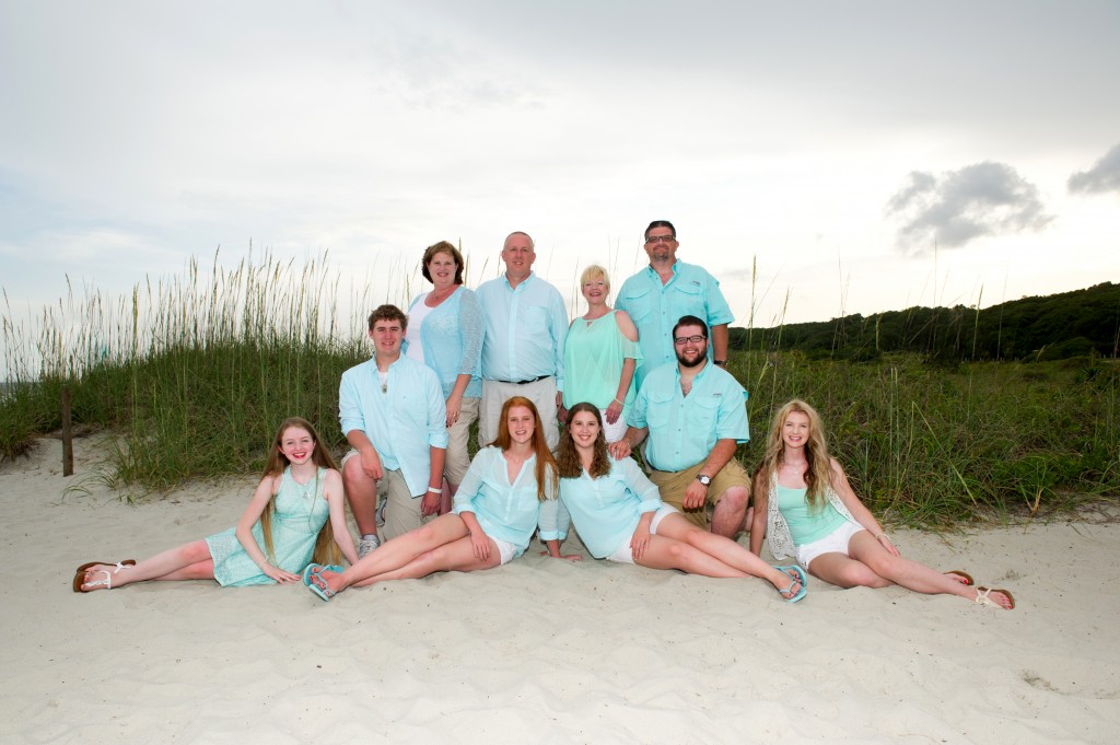 Prepare for Myrtle Beach Photography Session Myrtle Beach Photography