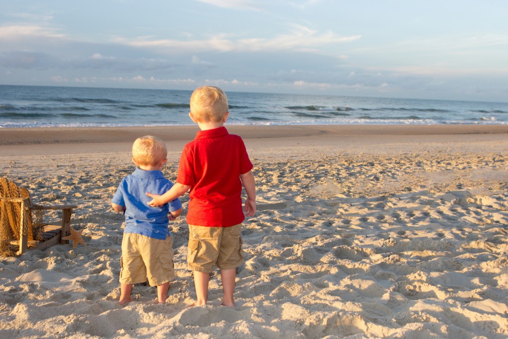 Myrtle Beach Photography Customer Reviews Myrtle Beach Photography